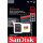 Sandisk 256GB microSDXC Extreme 190MB/s A2 C10 V30 UHS-I U3 - 1058579 - zdjęcie 2